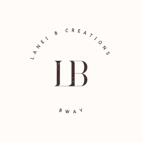 laneibcreations